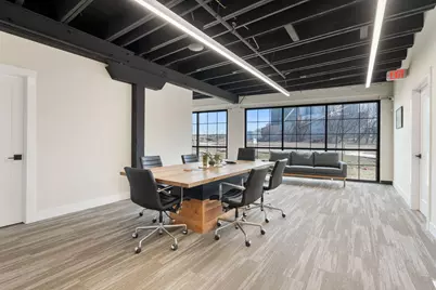 1204 W Western Avenue #5, Muskegon, MI 49441 - Photo 30