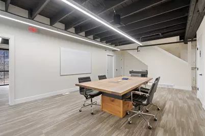 1204 W Western Avenue #5, Muskegon, MI 49441 - Photo 34