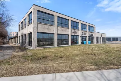 1204 W Western Avenue #5, Muskegon, MI 49441 - Photo 50