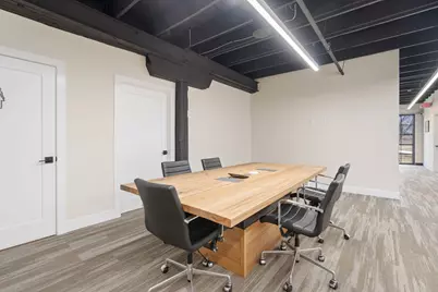 1204 W Western Avenue #5, Muskegon, MI 49441 - Photo 36