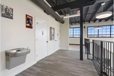 1204 W Western Avenue #5, Muskegon, MI 49441 - Photo 10