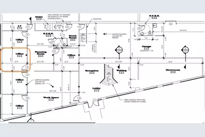 1204 W Western Avenue #5, Muskegon, MI 49441 - Photo 4