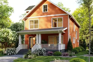 18654 Old Field Rd, New Buffalo, MI 49117 - Photo 2