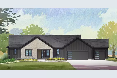 742 Honey Creek, Ada, MI 49301 - Photo 2