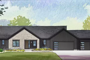 742 Honey Creek, Ada, MI 49301 - Photo 2