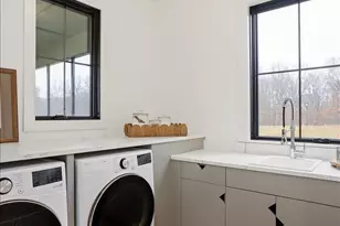 742 Honey Creek, Ada, MI 49301 - Photo 24