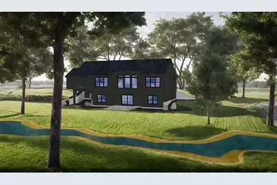 742 Honey Creek, Ada, MI 49301 - Photo 1