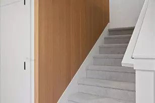 742 Honey Creek, Ada, MI 49301 - Photo 40