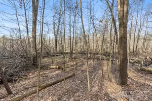 742 Honey Creek, Ada, MI 49301 - Photo 42