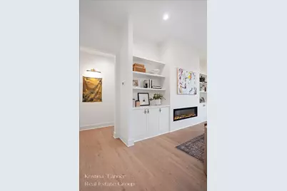 742 Honey Creek, Ada, MI 49301 - Photo 10