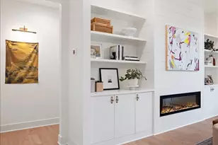 742 Honey Creek, Ada, MI 49301 - Photo 10