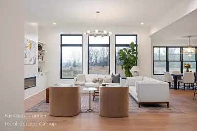 742 Honey Creek, Ada, MI 49301 - Photo 4