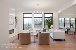 742 Honey Creek, Ada, MI 49301 - Photo 4