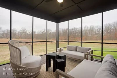 742 Honey Creek, Ada, MI 49301 - Photo 26