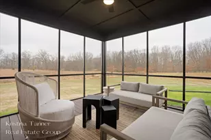 742 Honey Creek, Ada, MI 49301 - Photo 26