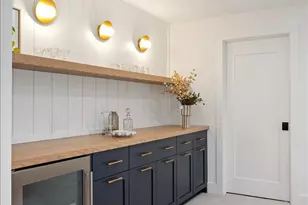 742 Honey Creek, Ada, MI 49301 - Photo 38