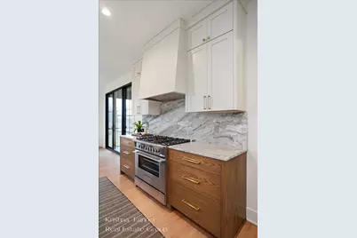 742 Honey Creek, Ada, MI 49301 - Photo 14