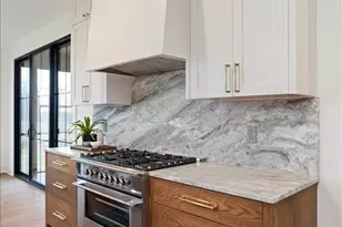 742 Honey Creek, Ada, MI 49301 - Photo 14