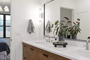 742 Honey Creek, Ada, MI 49301 - Photo 34