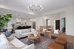 742 Honey Creek, Ada, MI 49301 - Photo 8