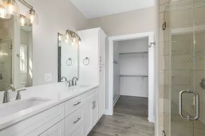 230 9 Mile Road NW, Comstock Park, MI 49321 - Photo 12