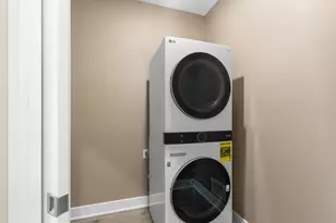 230 9 Mile Rd NW, Comstock Park, MI 49321 - Photo 14