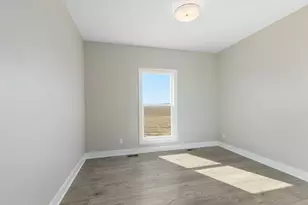 230 9 Mile Rd NW, Comstock Park, MI 49321 - Photo 16