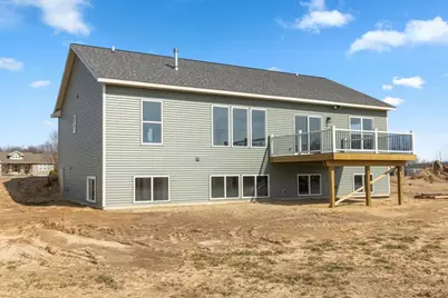 230 9 Mile Road NW, Comstock Park, MI 49321 - Photo 20