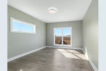 230 9 Mile Road NW, Comstock Park, MI 49321 - Photo 10