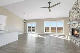 230 9 Mile Rd NW, Comstock Park, MI 49321 - Photo 4