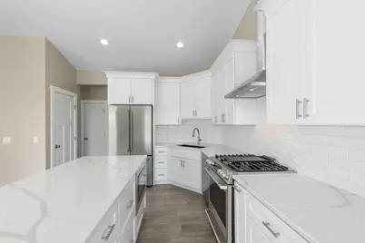 230 9 Mile Road NW, Comstock Park, MI 49321 - Photo 6