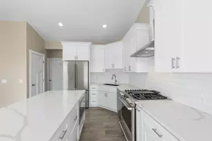 230 9 Mile Rd NW, Comstock Park, MI 49321 - Photo 6