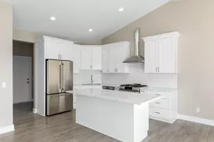 230 9 Mile Rd NW, Comstock Park, MI 49321 - Photo 8