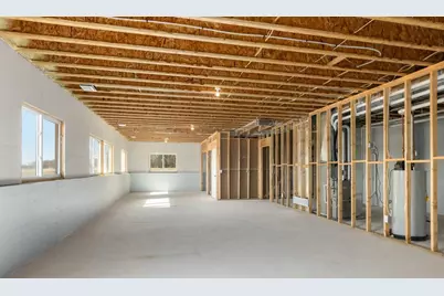 230 9 Mile Road NW, Comstock Park, MI 49321 - Photo 18