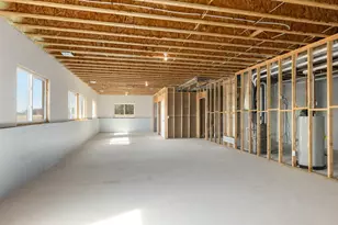 230 9 Mile Rd NW, Comstock Park, MI 49321 - Photo 18