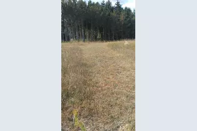 Vl Tyler Hills Drive #Unit 12, Traverse City, MI 49685 - Photo 4