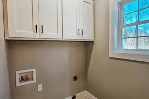 233 Auseon Ct, Hillsdale, MI 49242 - Photo 14