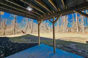 233 Auseon Ct, Hillsdale, MI 49242 - Photo 28