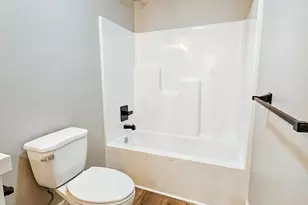 233 Auseon Ct, Hillsdale, MI 49242 - Photo 24