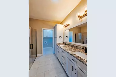 233 Auseon Court, Hillsdale, MI 49242 - Photo 12