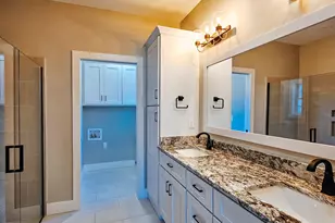 233 Auseon Ct, Hillsdale, MI 49242 - Photo 12