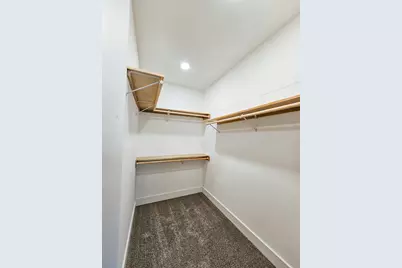 233 Auseon Court, Hillsdale, MI 49242 - Photo 10