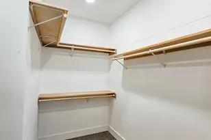 233 Auseon Ct, Hillsdale, MI 49242 - Photo 10