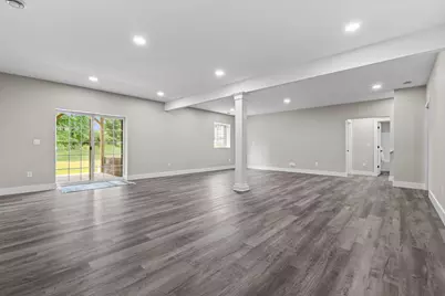 235 Auseon Court, Hillsdale, MI 49242 - Photo 30