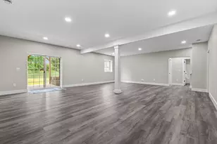 235 Auseon Ct, Hillsdale, MI 49242 - Photo 30