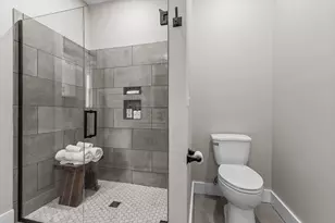 235 Auseon Ct, Hillsdale, MI 49242 - Photo 22