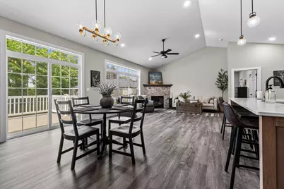 235 Auseon Court, Hillsdale, MI 49242 - Photo 12