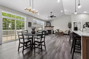 235 Auseon Ct, Hillsdale, MI 49242 - Photo 12