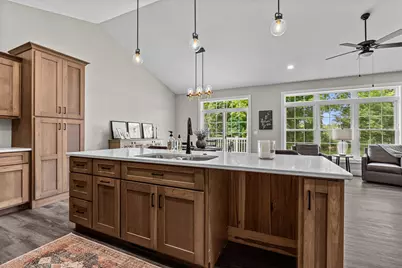 235 Auseon Court, Hillsdale, MI 49242 - Photo 6