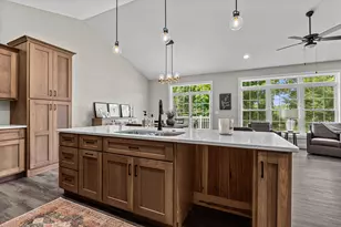 235 Auseon Ct, Hillsdale, MI 49242 - Photo 6